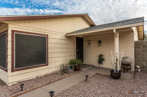 4123 E Jicarilla St, Phoenix, AZ 85044 photo 2