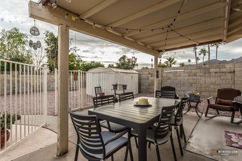 4123 E Jicarilla St, Phoenix, AZ 85044 photo 13