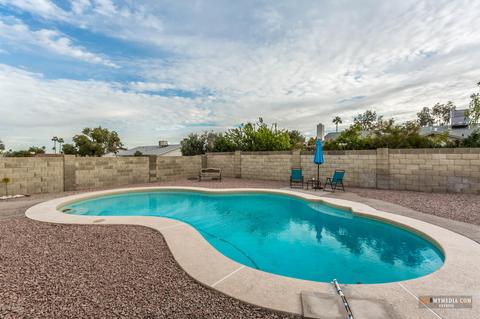 4123 E Jicarilla St, Phoenix, AZ 85044 photo 16