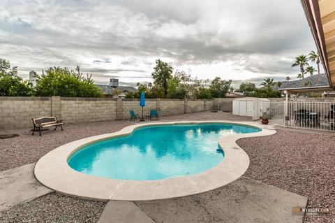 4123 E Jicarilla St, Phoenix, AZ 85044 photo 15