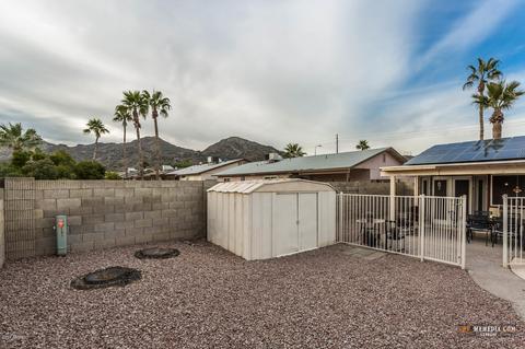 4123 E Jicarilla St, Phoenix, AZ 85044 photo 19
