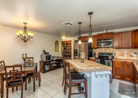 4123 E Jicarilla St, Phoenix, AZ 85044 photo 4