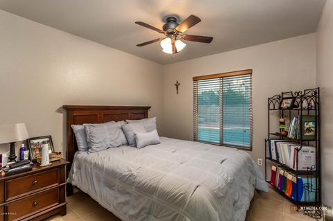 4123 E Jicarilla St, Phoenix, AZ 85044 photo 11