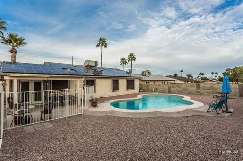 4123 E Jicarilla St, Phoenix, AZ 85044 photo 18