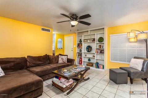 4123 E Jicarilla St, Phoenix, AZ 85044 photo 8