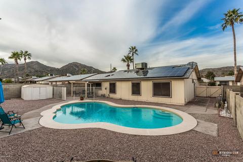 4123 E Jicarilla St, Phoenix, AZ 85044 photo 17