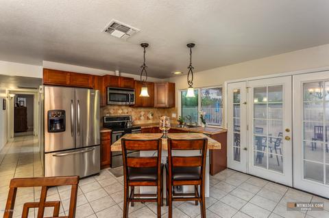 4123 E Jicarilla St, Phoenix, AZ 85044 photo 3