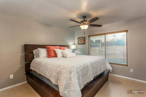 4123 E Jicarilla St, Phoenix, AZ 85044 photo 9