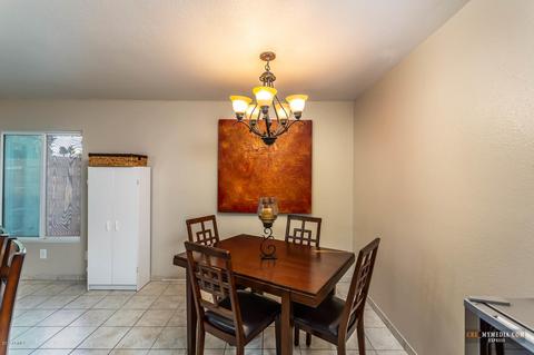 4123 E Jicarilla St, Phoenix, AZ 85044 photo 6