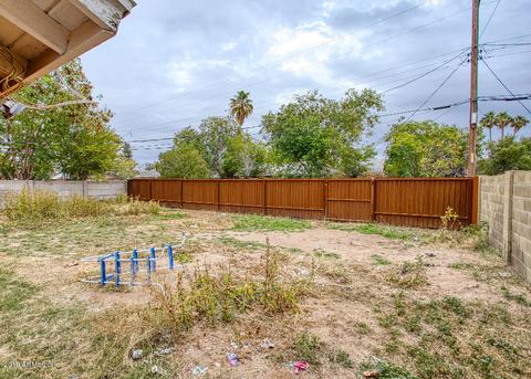 1743 E Pleasant Ln, Phoenix, AZ 85042 photo 16