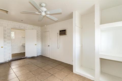 1743 E Pleasant Ln, Phoenix, AZ 85042 photo 14