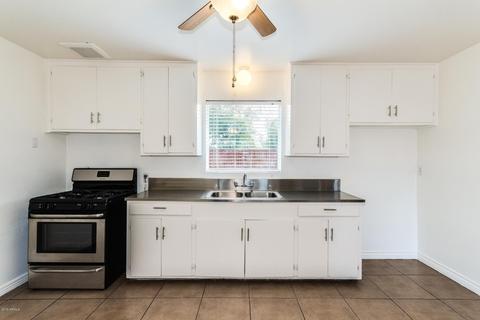 1743 E Pleasant Ln, Phoenix, AZ 85042 photo 7
