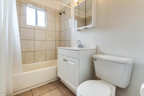 1743 E Pleasant Ln, Phoenix, AZ 85042 photo 10