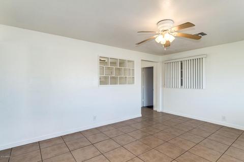 1743 E Pleasant Ln, Phoenix, AZ 85042 photo 4