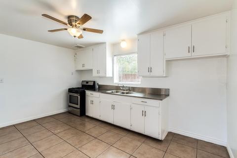 1743 E Pleasant Ln, Phoenix, AZ 85042 photo 5