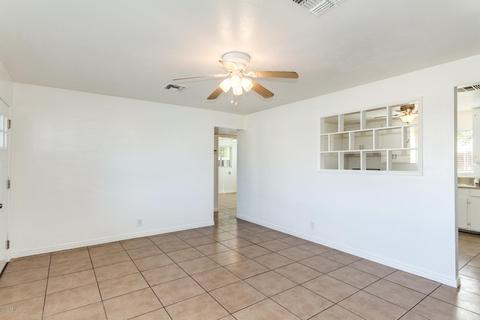 1743 E Pleasant Ln, Phoenix, AZ 85042 photo 3
