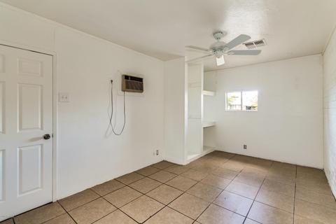 1743 E Pleasant Ln, Phoenix, AZ 85042 photo 13