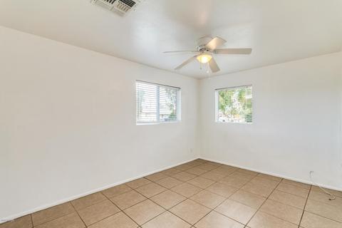 1743 E Pleasant Ln, Phoenix, AZ 85042 photo 11
