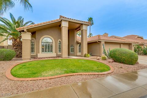 1020 W Iris Dr, Gilbert, AZ 85233 photo 2