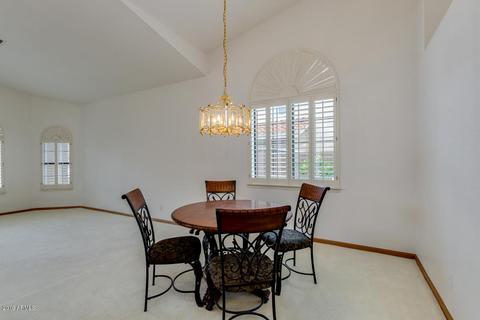 1020 W Iris Dr, Gilbert, AZ 85233 photo 12