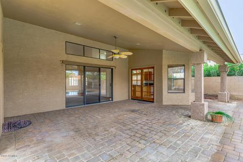 1020 W Iris Dr, Gilbert, AZ 85233 photo 47