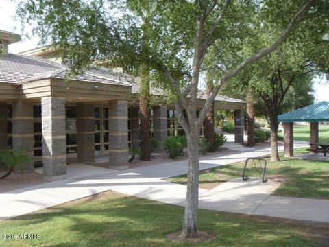 1020 W Iris Dr, Gilbert, AZ 85233 photo 58