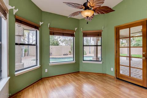 1020 W Iris Dr, Gilbert, AZ 85233 photo 18