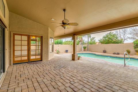 1020 W Iris Dr, Gilbert, AZ 85233 photo 38