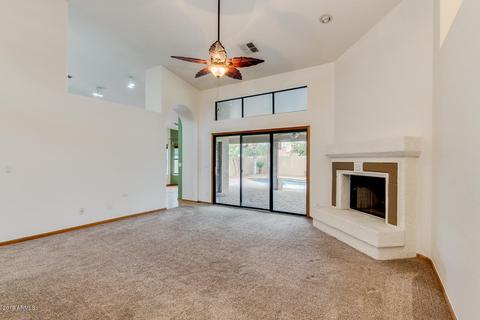 1020 W Iris Dr, Gilbert, AZ 85233 photo 24