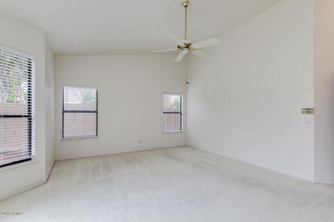 1020 W Iris Dr, Gilbert, AZ 85233 photo 28