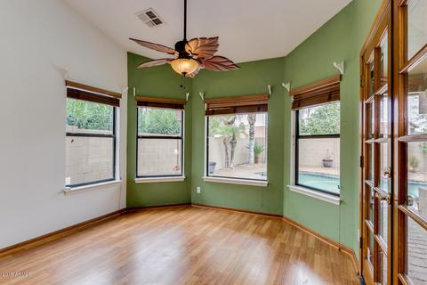 1020 W Iris Dr, Gilbert, AZ 85233 photo 19