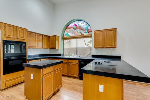 1020 W Iris Dr, Gilbert, AZ 85233 photo 16