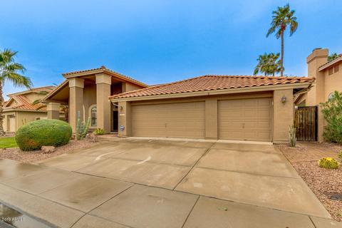 1020 W Iris Dr, Gilbert, AZ 85233 photo 4