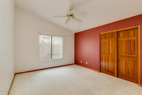 1020 W Iris Dr, Gilbert, AZ 85233 photo 33