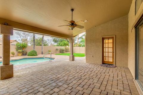 1020 W Iris Dr, Gilbert, AZ 85233 photo 37