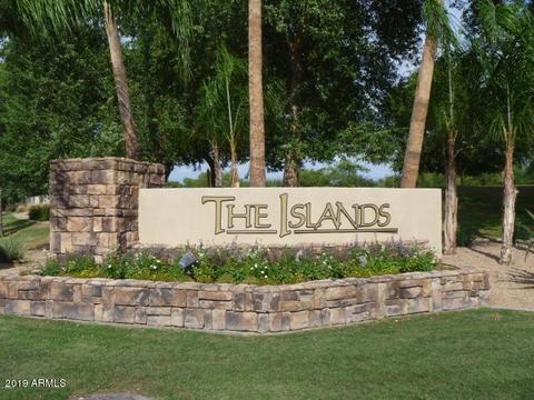 1020 W Iris Dr, Gilbert, AZ 85233 photo 52