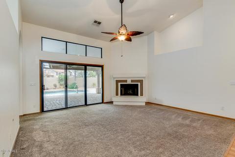 1020 W Iris Dr, Gilbert, AZ 85233 photo 23