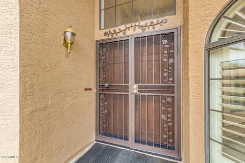 1020 W Iris Dr, Gilbert, AZ 85233 photo 5
