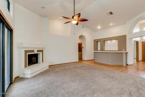 1020 W Iris Dr, Gilbert, AZ 85233 photo 21