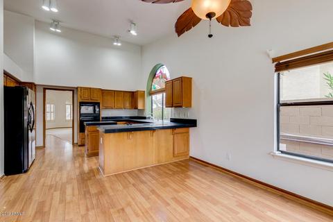1020 W Iris Dr, Gilbert, AZ 85233 photo 20