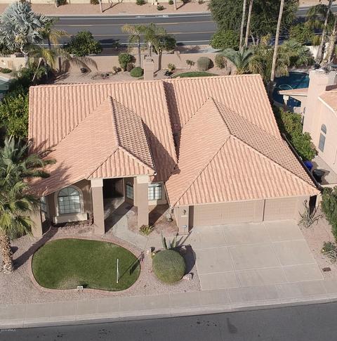1020 W Iris Dr, Gilbert, AZ 85233 photo 3