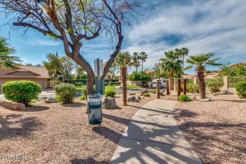 1020 W Iris Dr, Gilbert, AZ 85233 photo 49