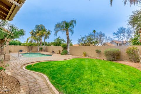 1020 W Iris Dr, Gilbert, AZ 85233 photo 44