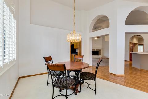 1020 W Iris Dr, Gilbert, AZ 85233 photo 9