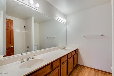 1020 W Iris Dr, Gilbert, AZ 85233 photo 34