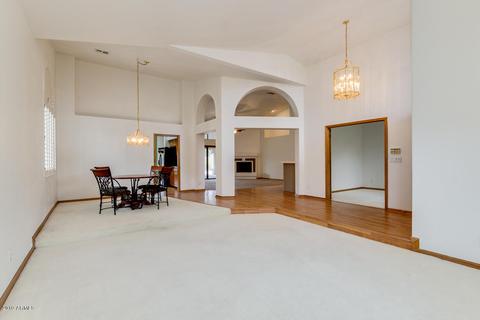 1020 W Iris Dr, Gilbert, AZ 85233 photo 8