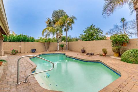 1020 W Iris Dr, Gilbert, AZ 85233 photo 45