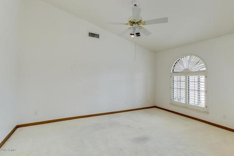 1020 W Iris Dr, Gilbert, AZ 85233 photo 13