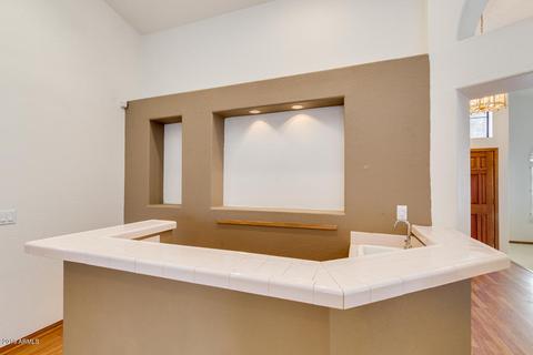1020 W Iris Dr, Gilbert, AZ 85233 photo 25