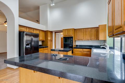 1020 W Iris Dr, Gilbert, AZ 85233 photo 17